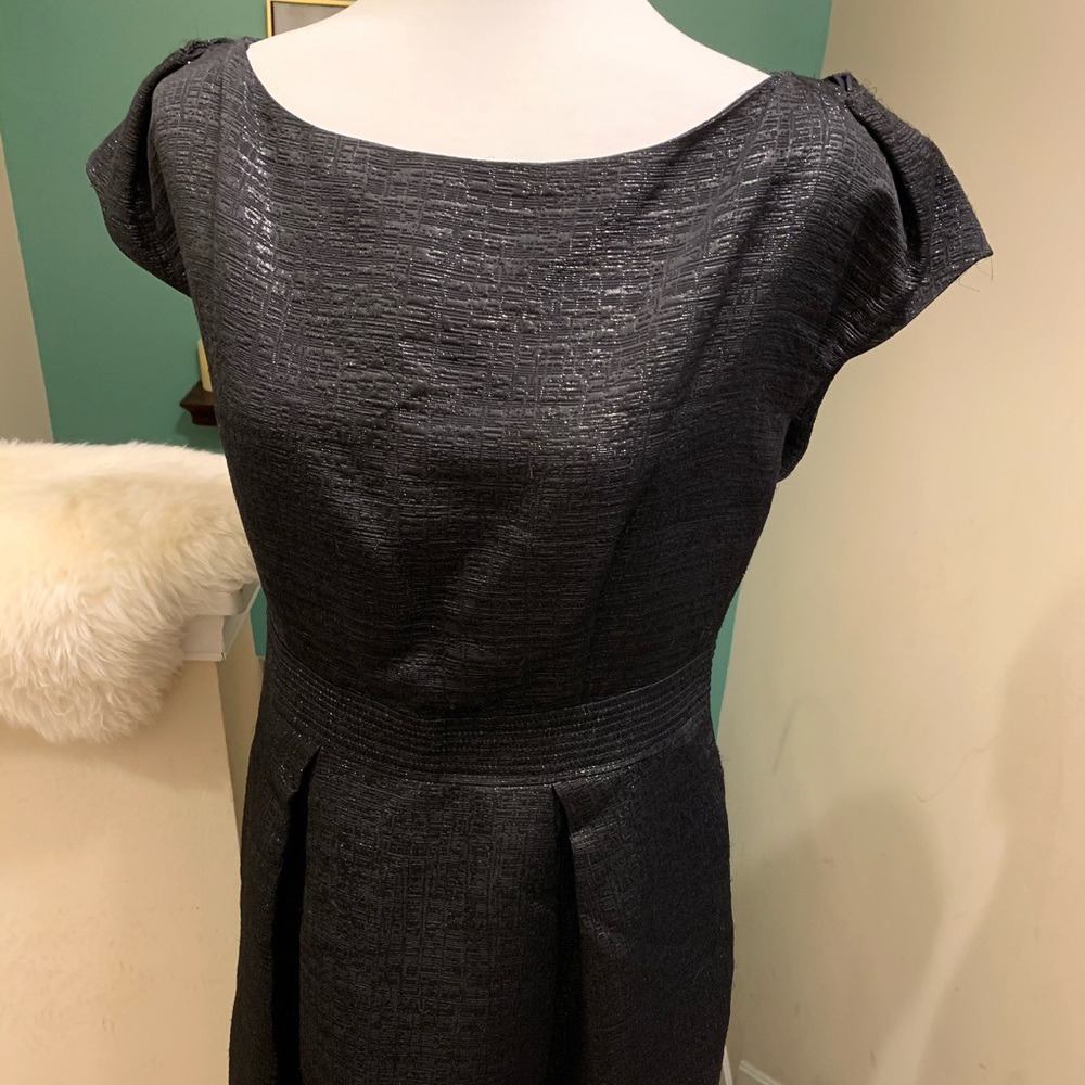 NWT RAG AND BONE Dress